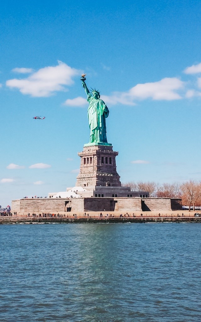 usa pr visa immigration