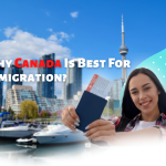 Immigrateb To canada