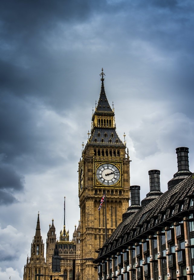 uk immigration