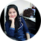 testimonial-avatar