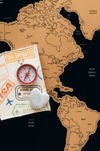 jobseeker visa germany