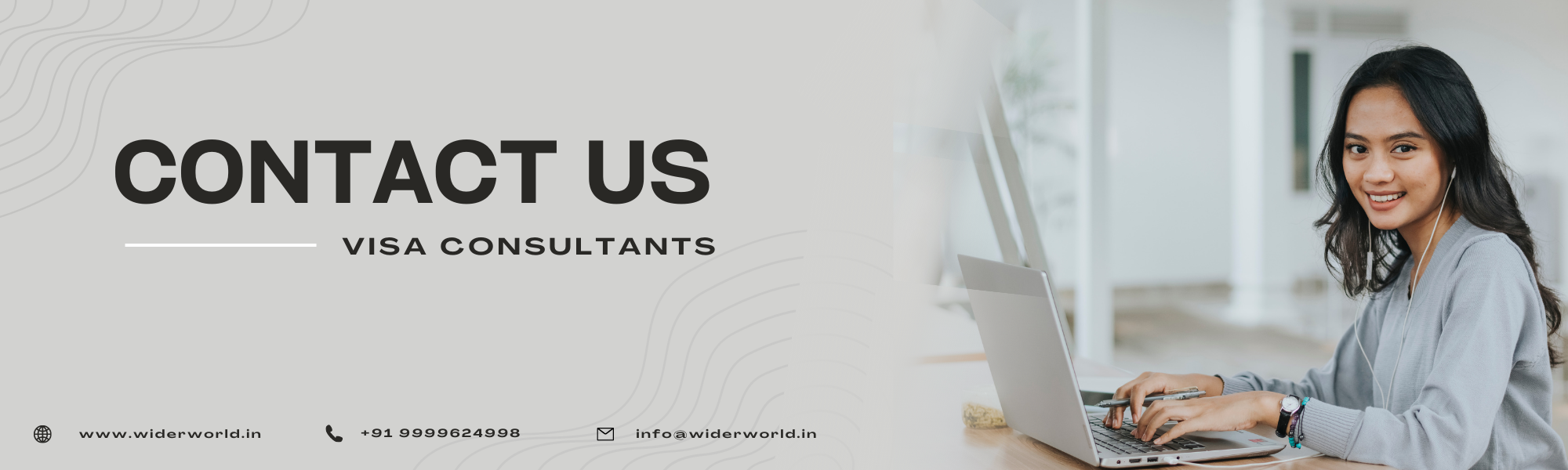 visa consultants in delhi