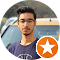 testimonial-avatar
