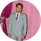testimonial-avatar