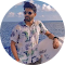 testimonial-avatar