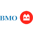 Wider World Immigration BMO visa consultants