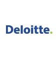 Wider World Immigration Deloitte visa consultants