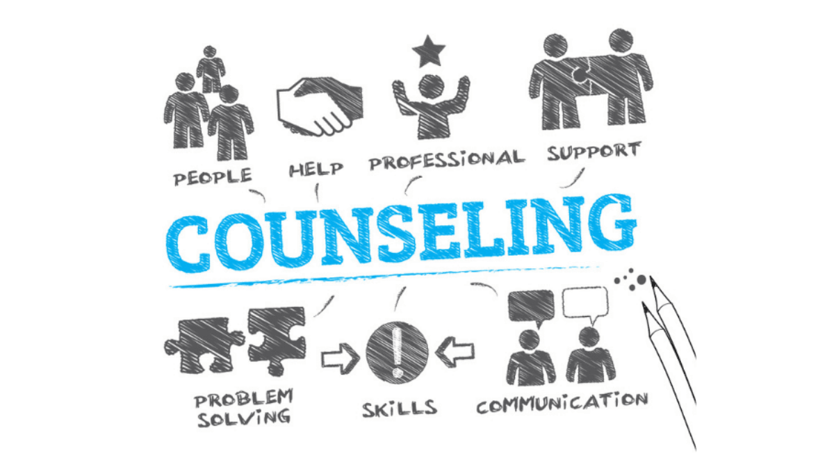 career-counselling-in-india-1200x675-1