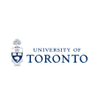 Wider World Immigration University Of Toronto visa consultants
