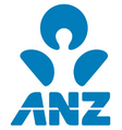 Anz