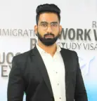 Picture of Rohan Kumar