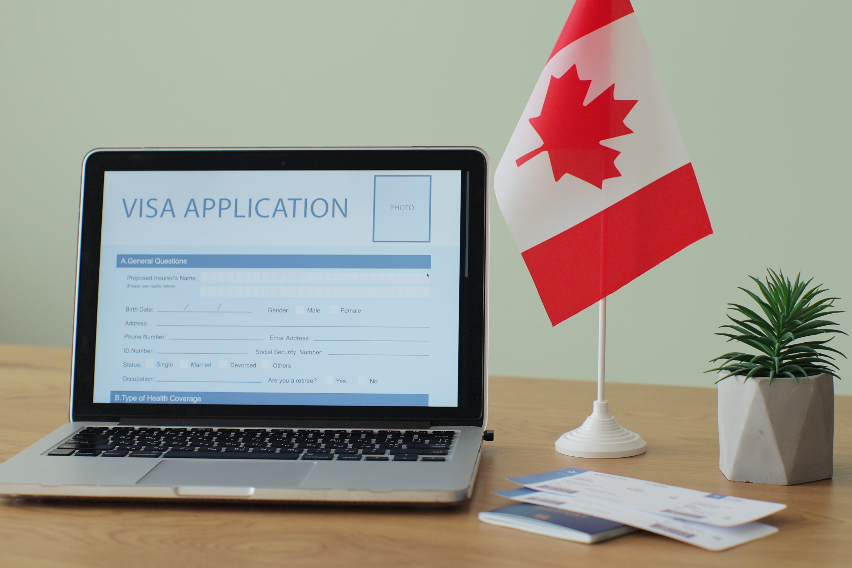 apply for canada pr visa