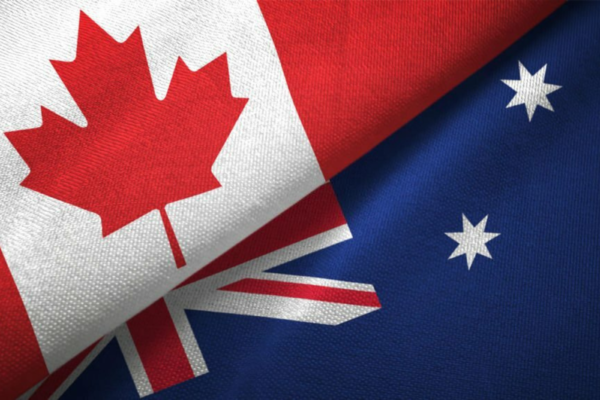 Canada Vs Australia Which Nation Is Best For New Immigrants 