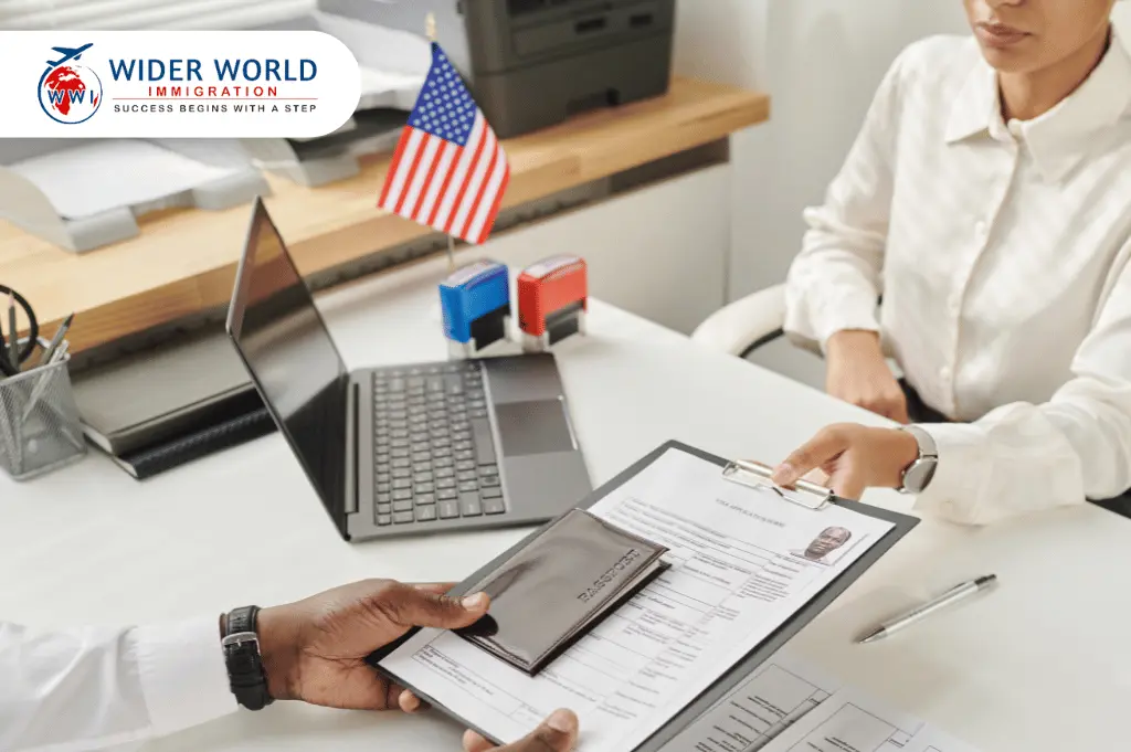 us visa appointment