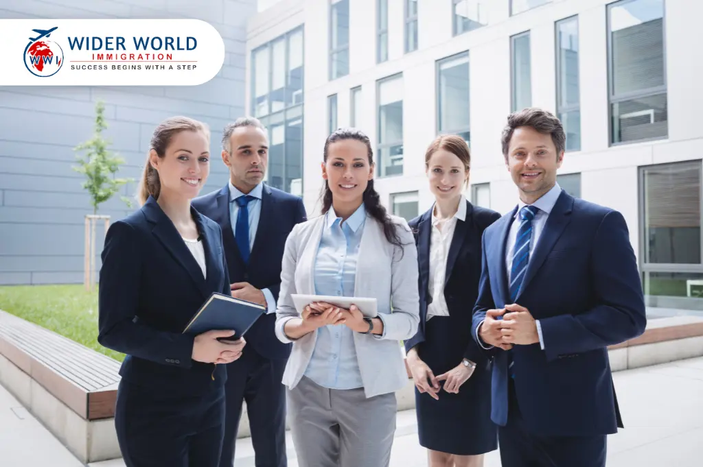 Australia Skilled Occupation List