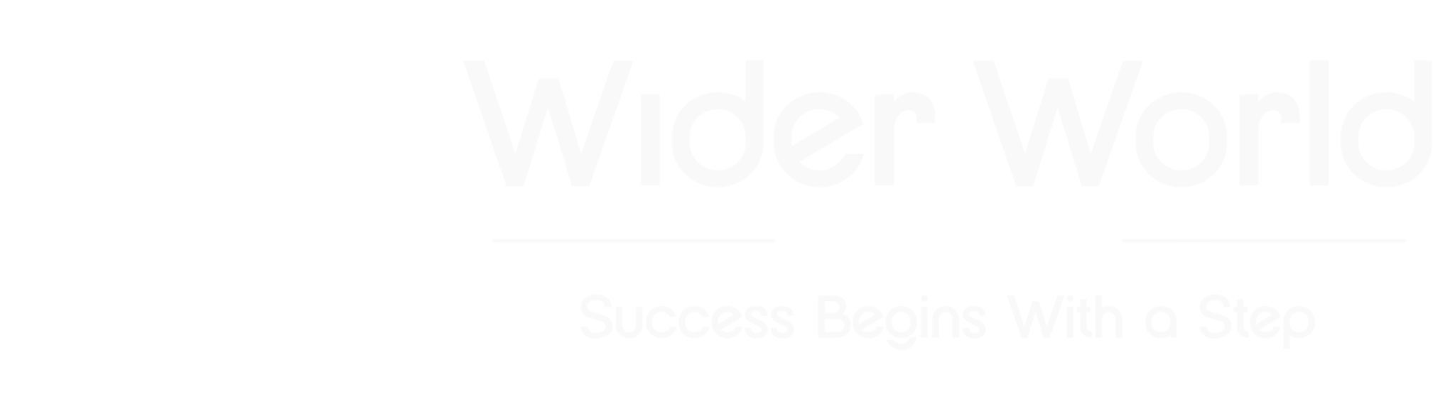 Best immigration consultants in delhi