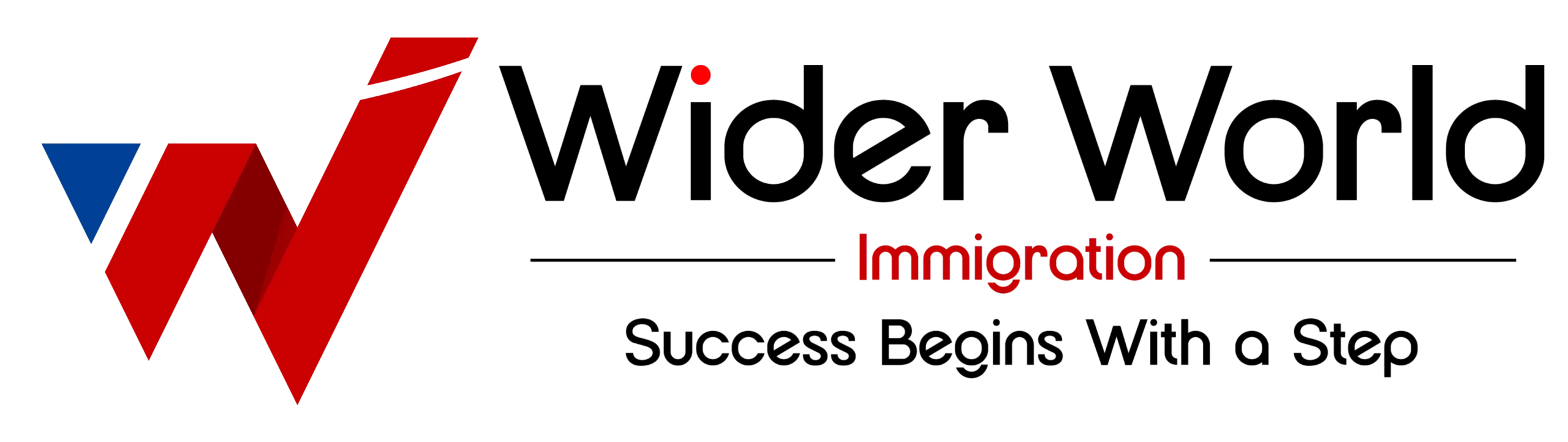 Wider Word Immigration